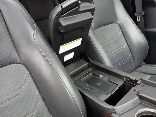 2015 Lexus NX 200t F Sport