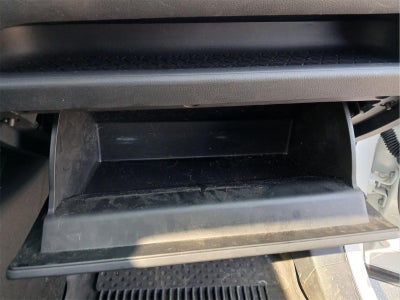 2024 Toyota RAV4 PRIME SE