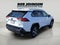 2024 Toyota RAV4 PRIME SE