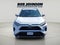 2024 Toyota RAV4 PRIME SE
