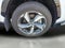 2024 Toyota RAV4 PRIME SE
