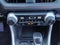 2024 Toyota Rav4 Prime SE