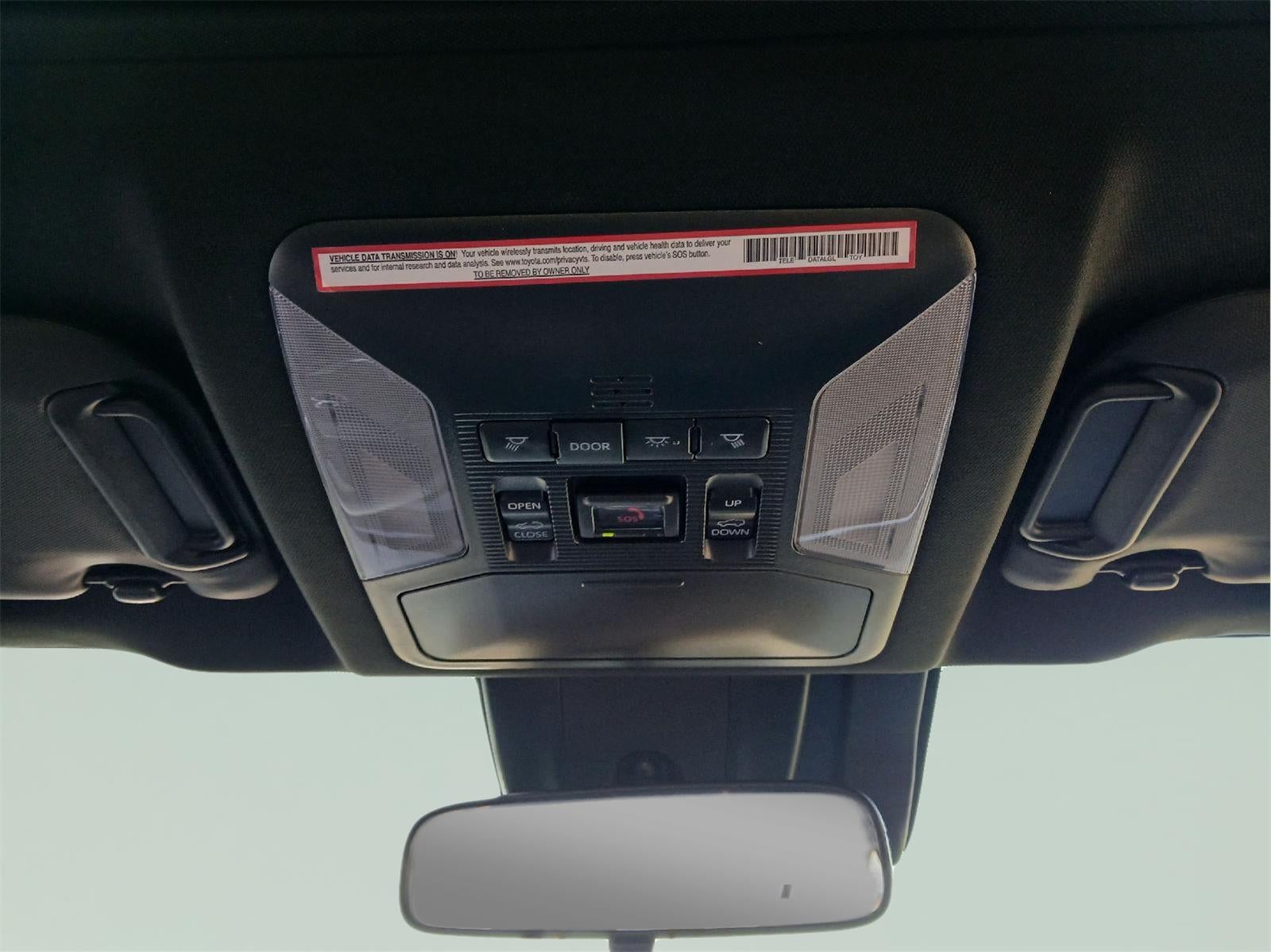 2024 Toyota Rav4 Prime SE