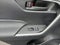2021 Toyota RAV4 PRIME SE