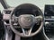 2024 Toyota RAV4 Prime SE