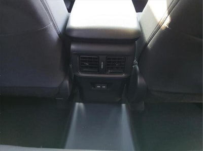 2024 Toyota RAV4 PRIME SE