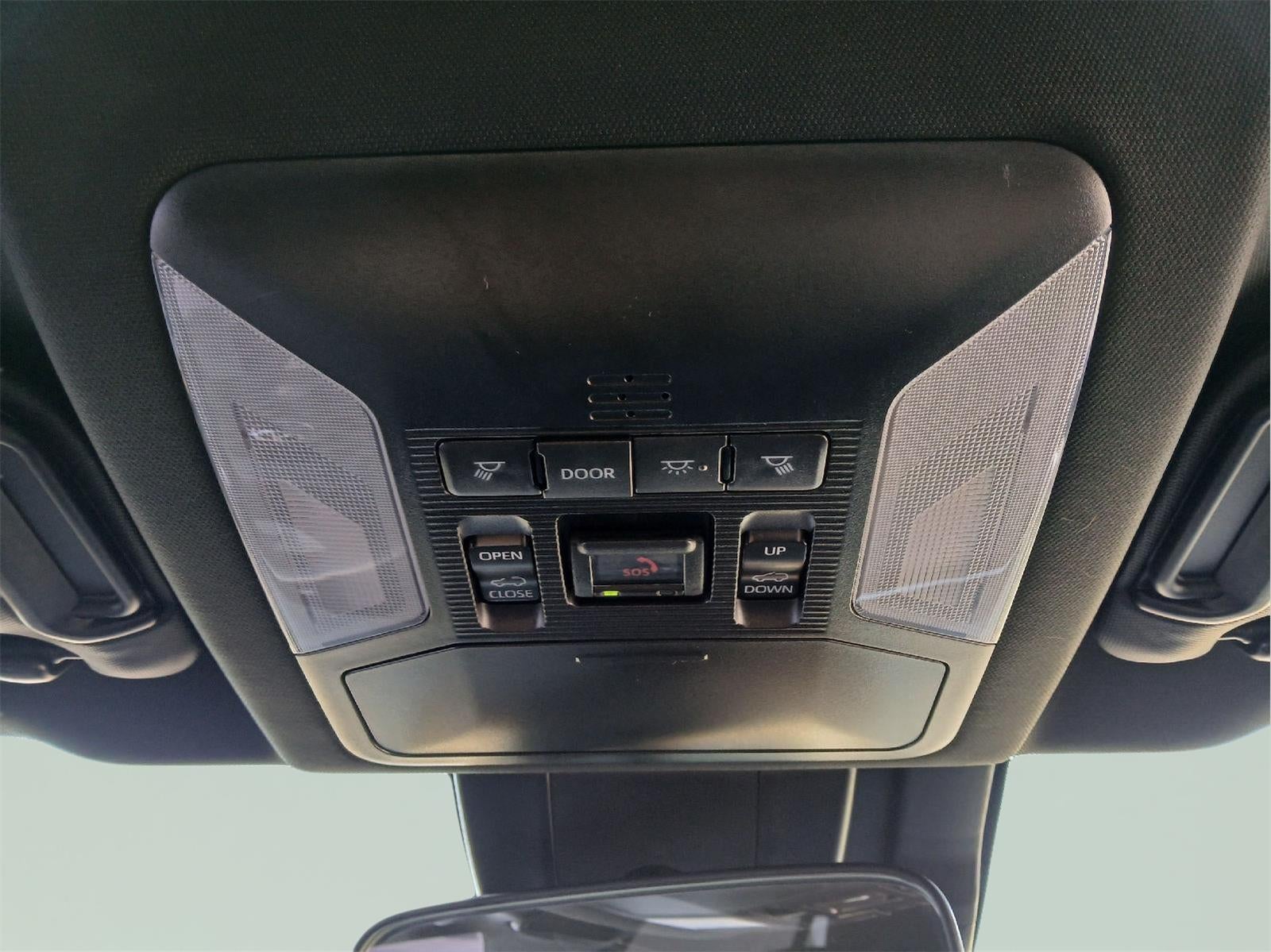 2024 Toyota RAV4 PRIME SE