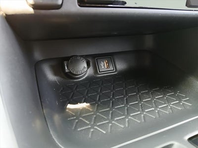 2024 Toyota RAV4 PRIME SE