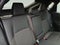 2023 Toyota bZ4X XLE
