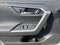 2021 Toyota RAV4 PRIME XSE