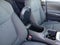 2025 Toyota RAV4 Hybrid Hybrid XLE