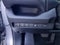2025 Toyota RAV4 Hybrid Hybrid XLE