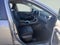 2025 Toyota RAV4 Hybrid Hybrid XLE