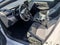 2025 Toyota Corolla Hatchback XSE