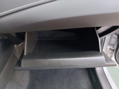 2023 Toyota Corolla Hatchback SE