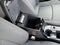 2023 Toyota Corolla Hatchback SE