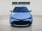 2023 Toyota Corolla Hatchback SE