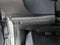 2023 Toyota Corolla Hatchback SE
