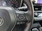 2023 Toyota Corolla Hatchback SE