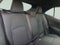 2023 Toyota Corolla Hatchback SE