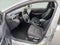 2023 Toyota Corolla Hatchback SE