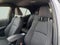 2023 Toyota Corolla Hatchback SE
