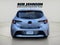 2023 Toyota Corolla Hatchback SE