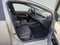 2023 Toyota Corolla Hatchback SE