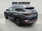 2022 Hyundai Tucson N Line