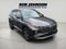 2022 Hyundai Tucson N Line