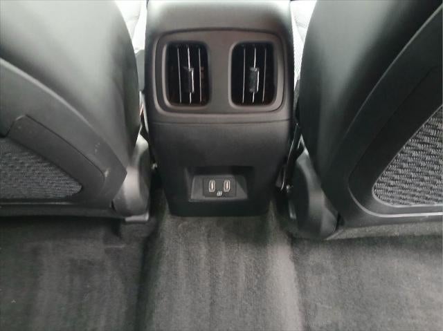 2022 Hyundai Tucson N Line