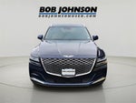 2023 Genesis GV80 2.5T AWD