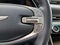 2023 Genesis GV80 2.5T AWD