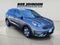 2018 Kia Niro EX