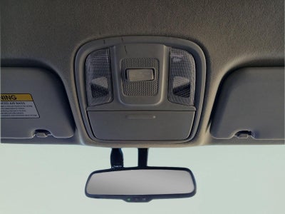 2018 Kia Niro EX