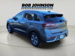 2018 Kia Niro EX
