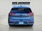 2018 Kia Niro EX