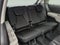 2023 Kia Carnival EX