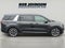 2023 Kia Carnival EX