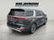 2023 Kia Carnival EX