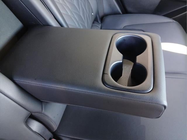 2023 Kia Sportage X-Line Prestige