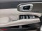 2022 Kia Sorento SX Prestige