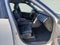 2018 Land Rover Discovery HSE