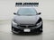 2017 Honda Civic Sport