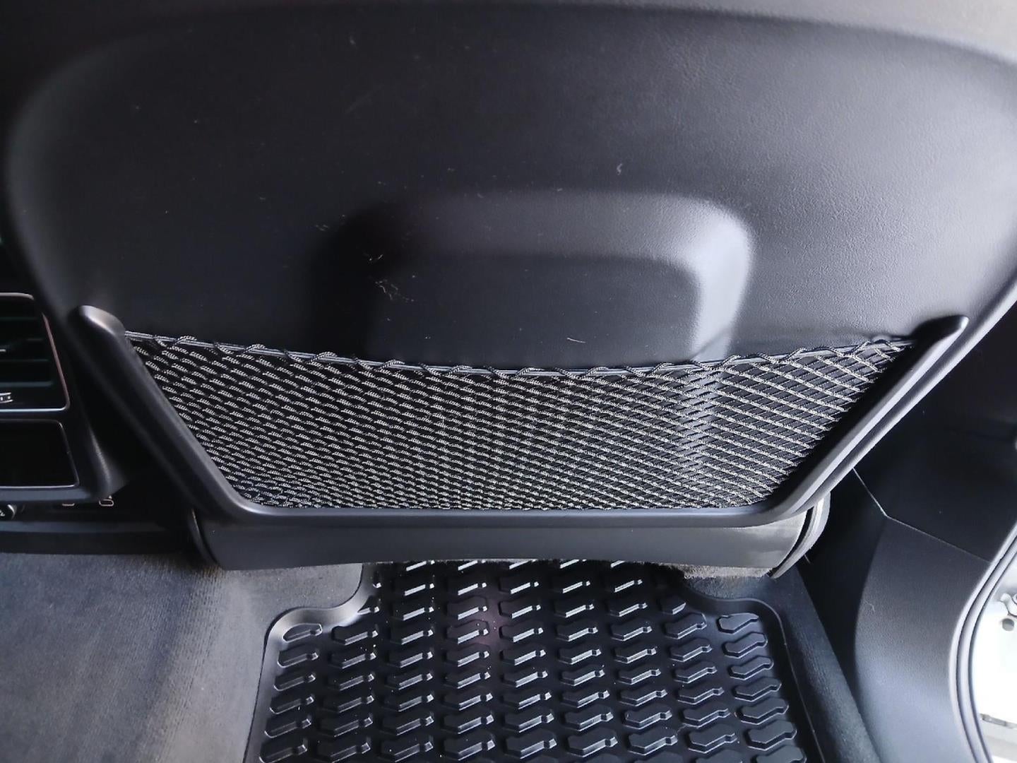 2021 Audi SQ7 Premium Plus