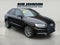 2018 Audi Q3 Premium Plus