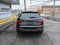 2018 Audi Q3 Premium Plus