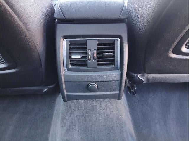 2018 BMW 340i 340i xDrive