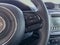 2020 Jeep Renegade Altitude