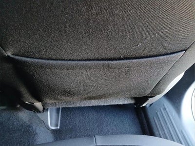 2020 Jeep Renegade Altitude